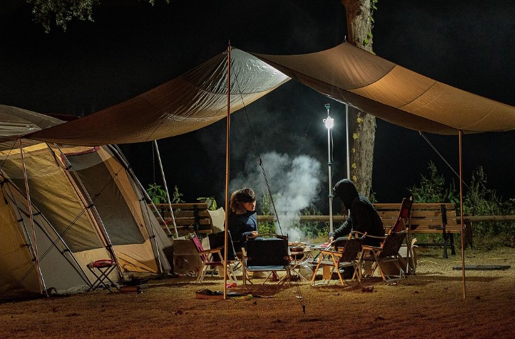 2025년 서울 코엑스 마곡 고카프 행사 일정 및 입장권 할인 받기