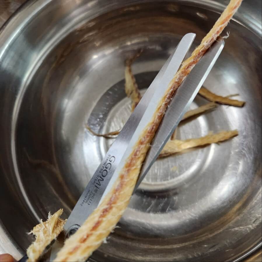 용대리 황태 황태 효능 혀 황태 황태 단백질 황태 칼로리 황태 북어 황태 영양성분 황태 명태 황태국 끓이는법 황태구이 황태국 황태해장국 황태국 레시피 사골황태국 황태간식 황태미역국 황태콩나물국 황태미역국 끓이는 방법 황태콩나물국 끓이는법 황태무국 황태채무침 황태채 황태포 황태국 끓이는 방법 황태채 무침 황태구이 황금레시피 황태미역국 끓이는 법 황태 콩나물국 만드는 법 황태채 볶음 만드는 법