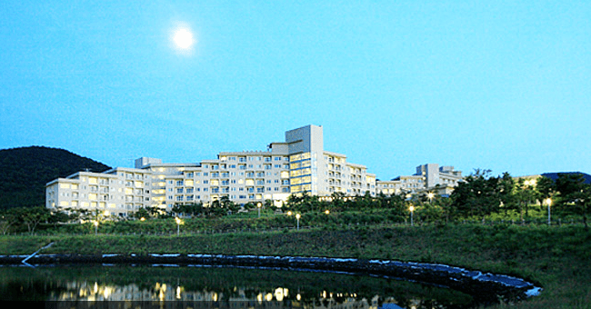 한화리조트 휴양콘도 할인