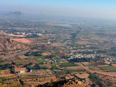 농지연금 가입조건 수령액 계산 총정리