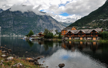 등기부등본 인터넷발급 2025 8