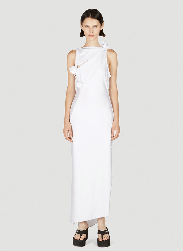 코페르니 원피스