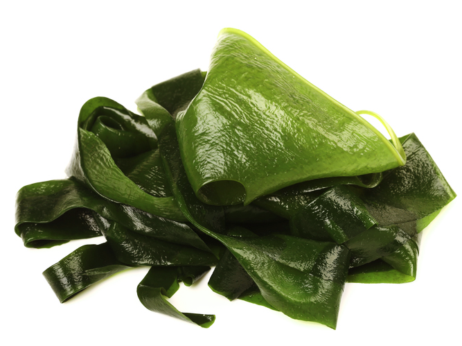 당뇨에 좋은 음식과 나쁜 음식