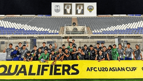 티빙 스포츠 경기 무료 시청 방법