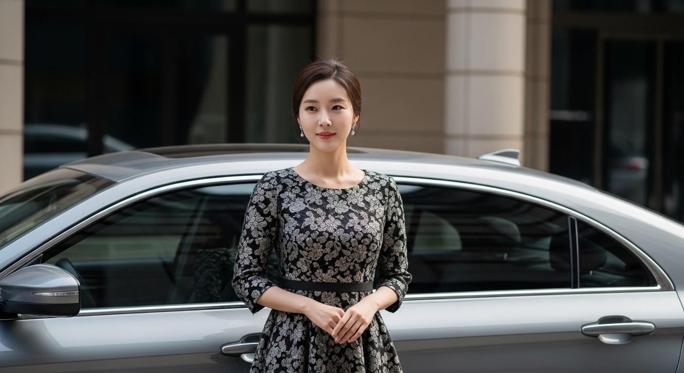 비트코인 반감기