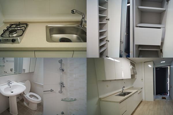 서울 신속민간재개발 후보지 25곳, 2만6000호 선정