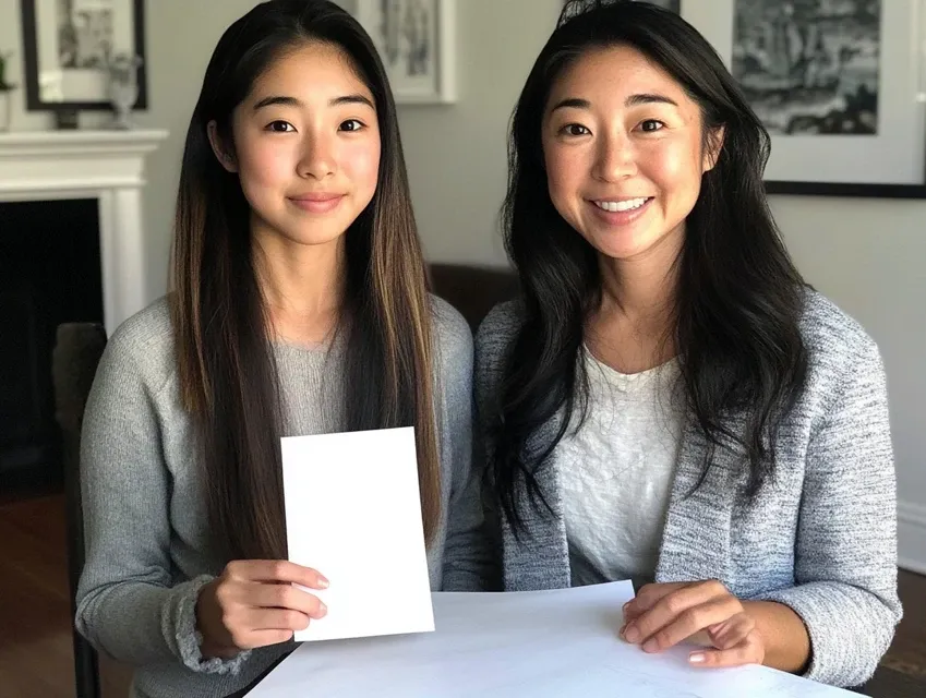 인플루언서 서포터즈 지원 전략! 팔로워 없이도 합격할 수 있을까?