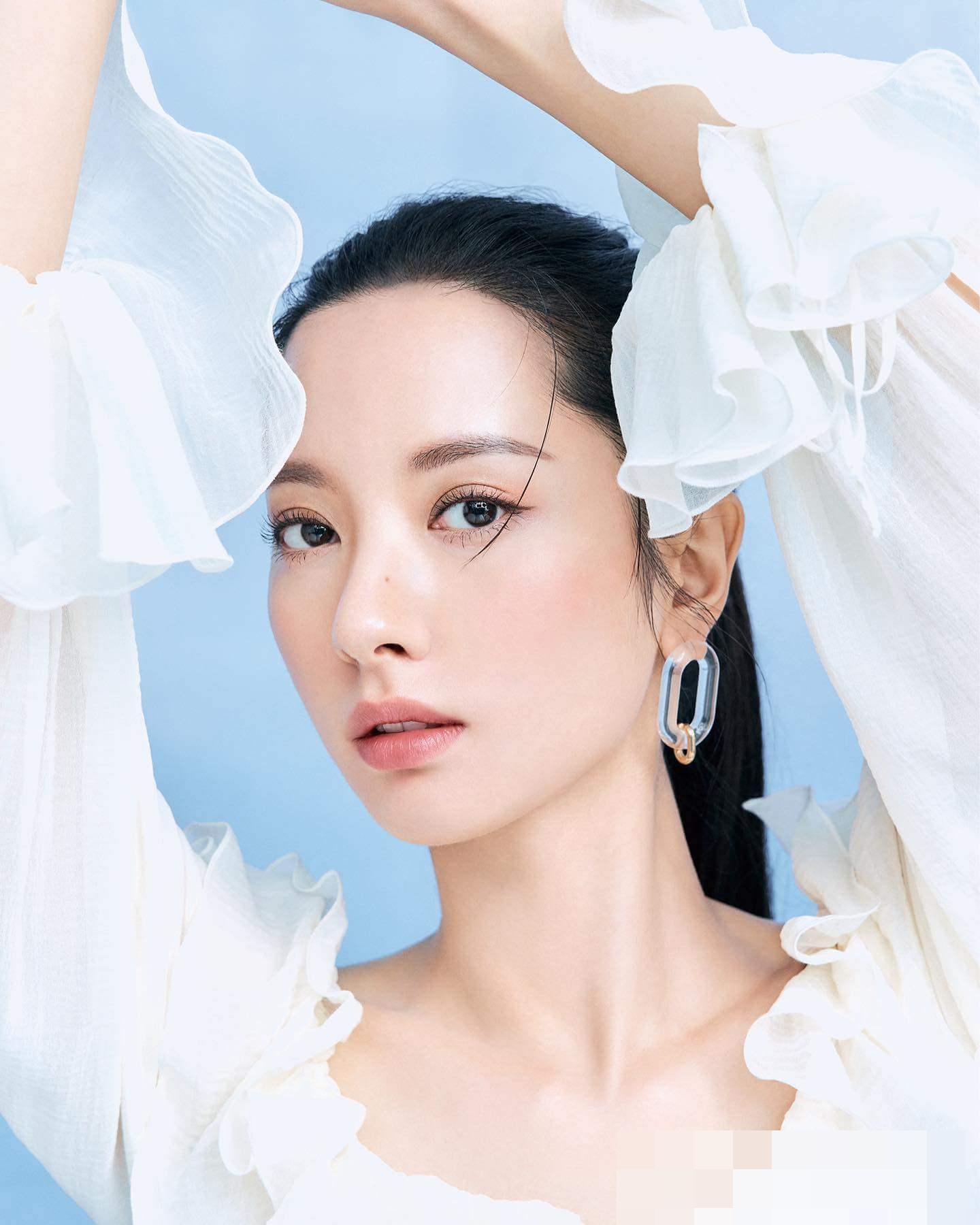 MBC 금토 드라마 &amp;#39;조선변호사&amp;#39; - 보나(김지연)1