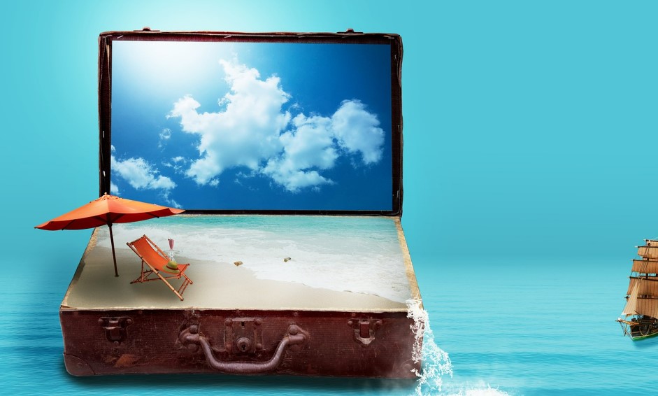 부업용 IT노마드