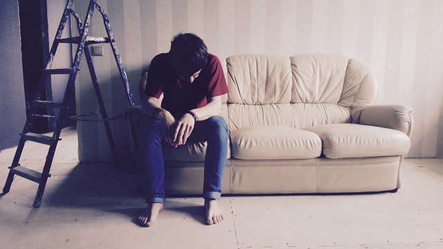 갑상선기능항진증증상