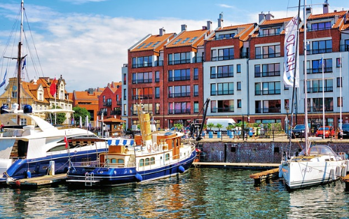 유럽여행 소매치기 방지