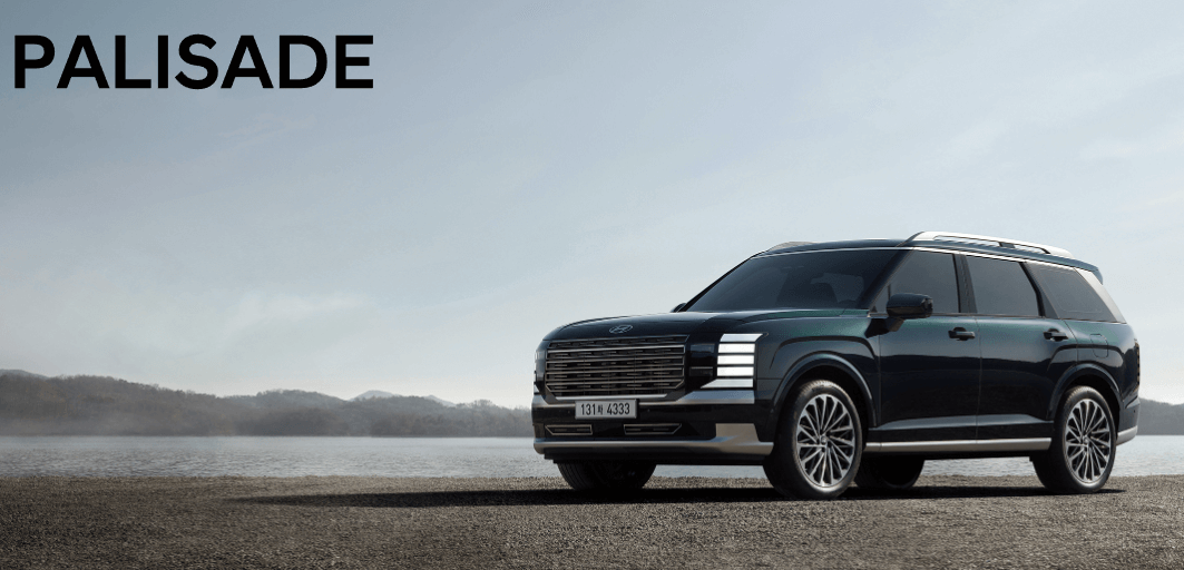 현대 장기렌트카 가격/혜택/장단점 완벽정리