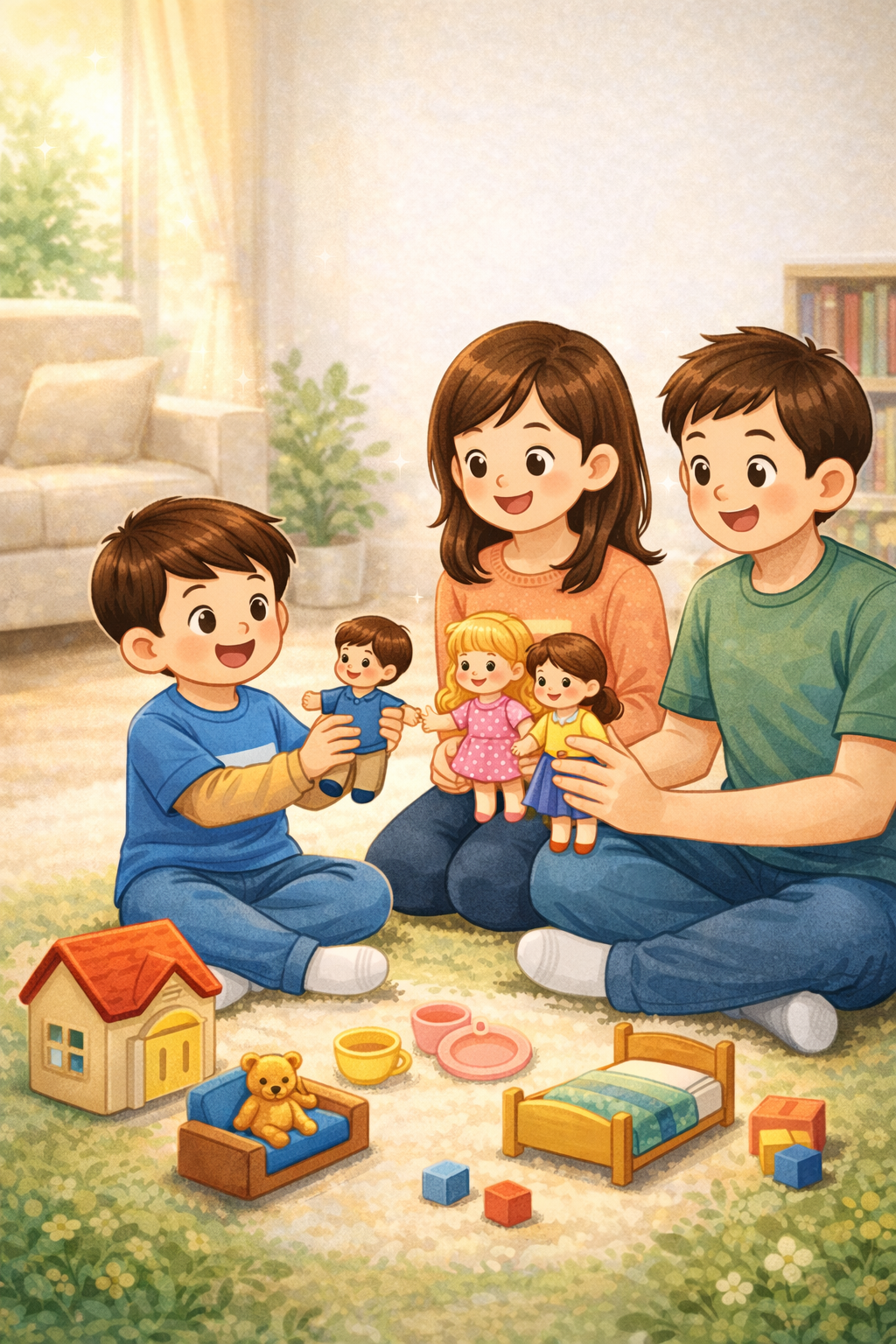 자폐아동의-읽기지도는-접근이-다릅니다.