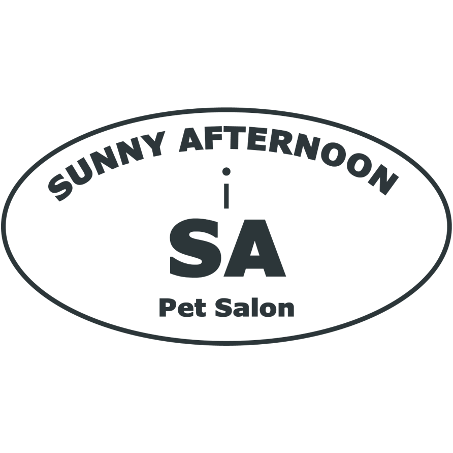 써니애프터눈 펫살롱