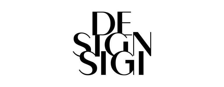 서울 송파구 현수막