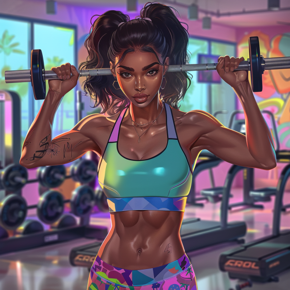 당화혈색소 정상치