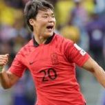 월드컵 축구 중계