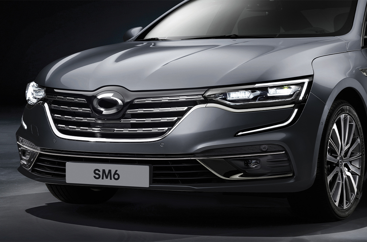 2024 SM6 포토