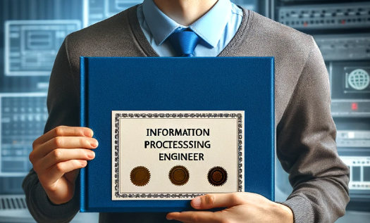 정보처리기사-필기-시험-기출문제-다운로드-단기-공부방법