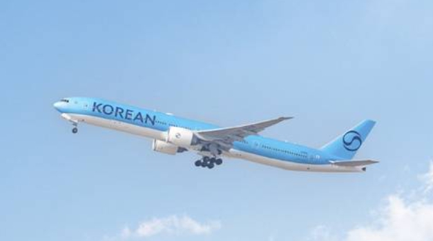 9월 국제선 유류할증료 인상 단계
