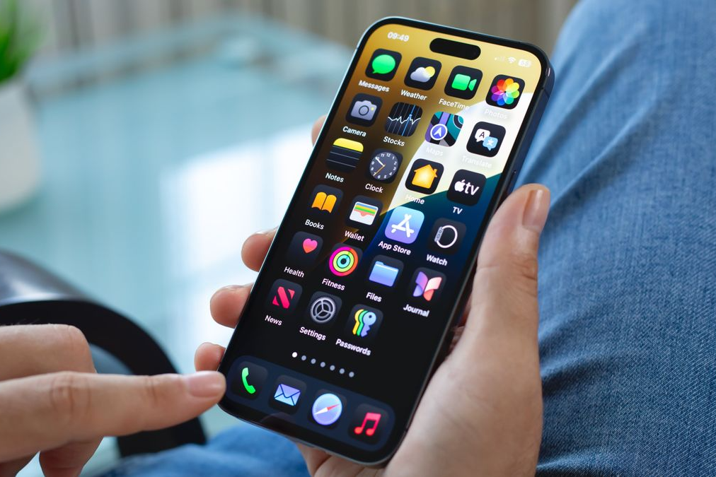 아이폰 17 출시일&amp;#44; 스펙&amp;#44; 가격 총정리 - 최신 정보 업데이트