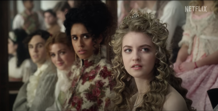 선과악의학교_스틸컷11