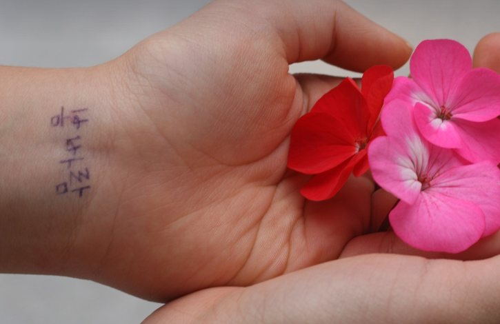 맟춤법 검사기 추천