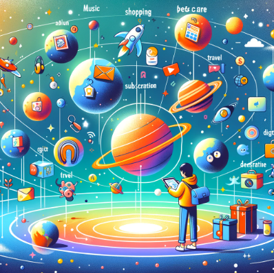 T우주패스 홈페이지 바로가기