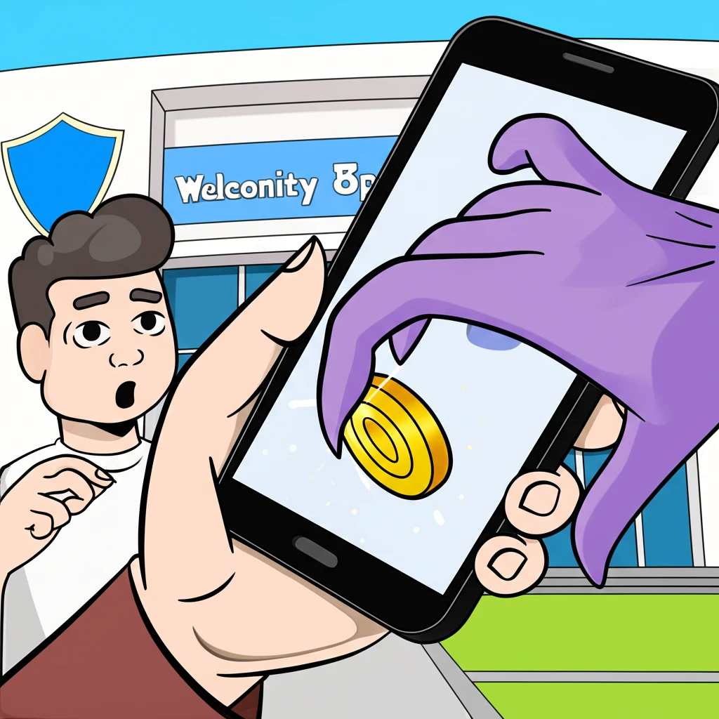 성남시 저소득 저신용 근로자 햇살론 ..