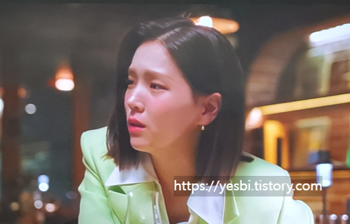 천원짜리변호사