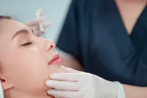 팔자주름-필러-가격