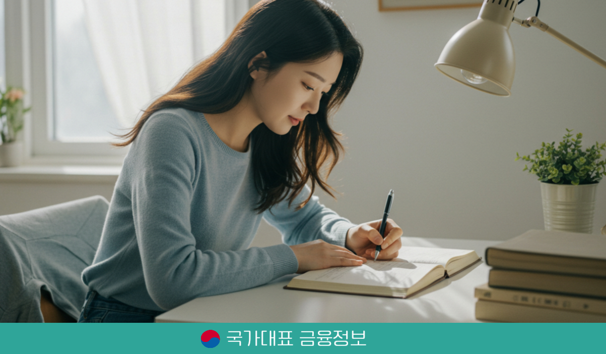 교보생명 치매보험