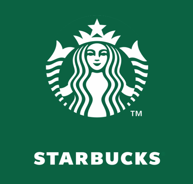 스타벅스 로고
