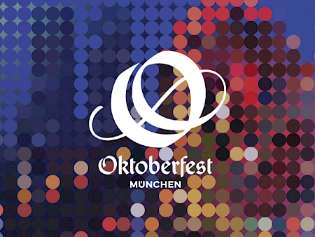 oktoberfest logo