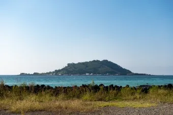 제주 부모님과 여행코스 추천 효도 여행지 완전정리_9