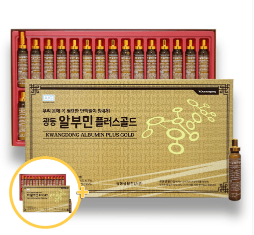 알부민 영양제 추천 순위 TOP 5(25년 11월) - 네이버, 쿠팡 판매 1위 제품은?