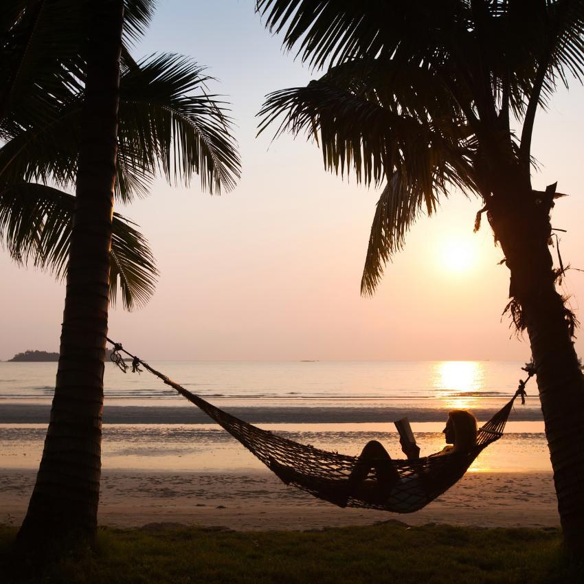 경기도 휴가비 지원_5