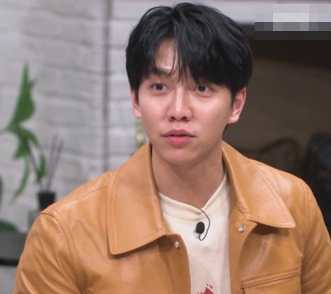 이승기 출연확정