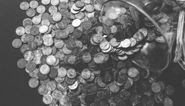 경기도 청년 노동자 통장 신청 방법&amp;#44; 자격&amp;#44; 지원 내용&amp;#44; 신청 기간