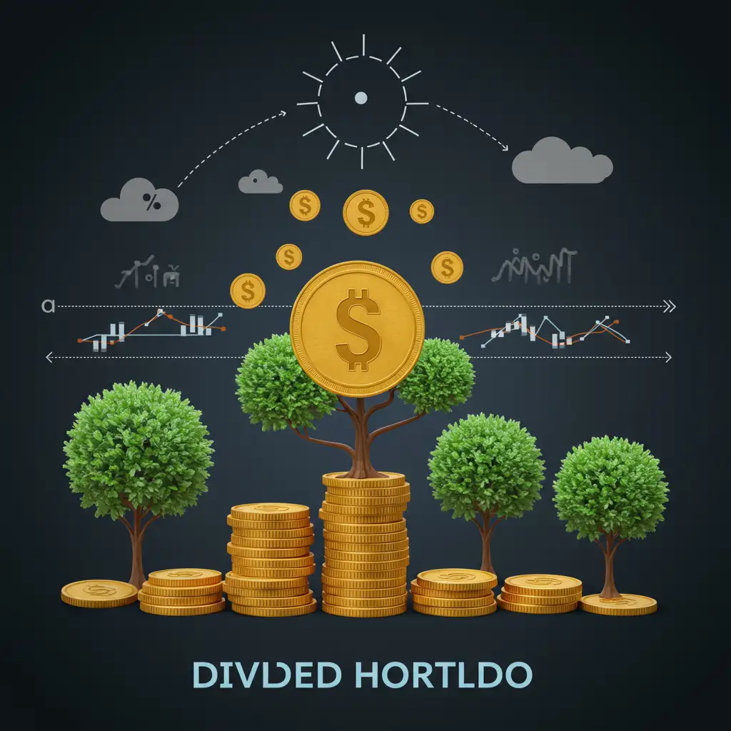 코나아이(052400) 2025년 배당금