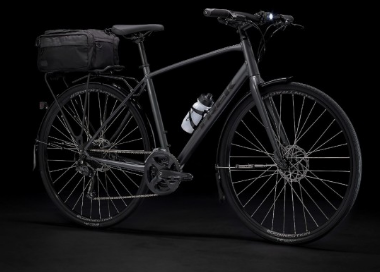 로드 자전거 브랜드 인기 순위 BEST 5