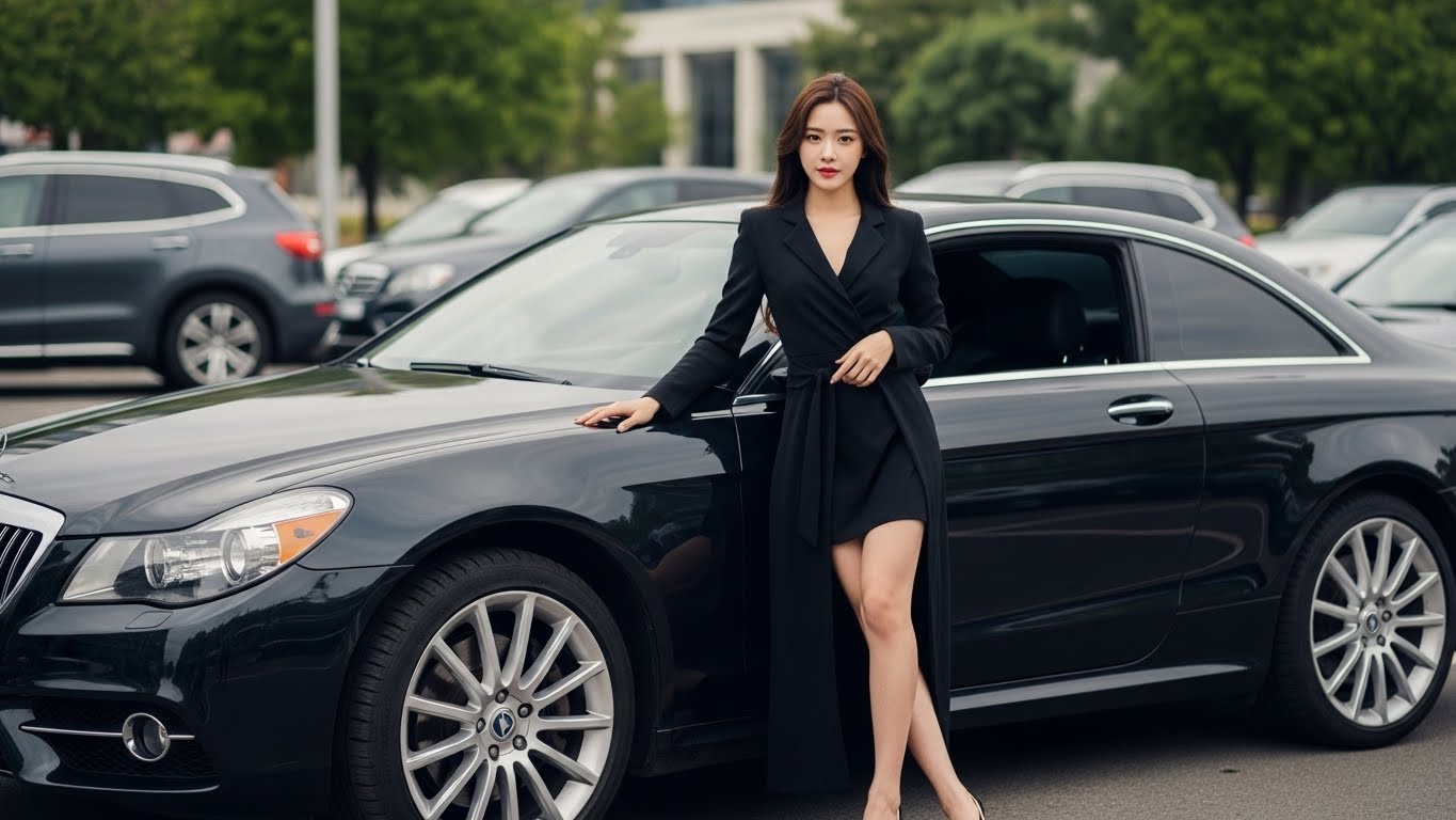 2026년형 삼성화재 운전자보험