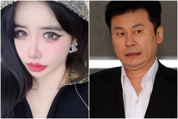 죄명 '사기 및 횡령'...천문학적 미지급 정산금 주장