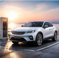 2026 전기차 보조금 1200만원 100% 받는 법