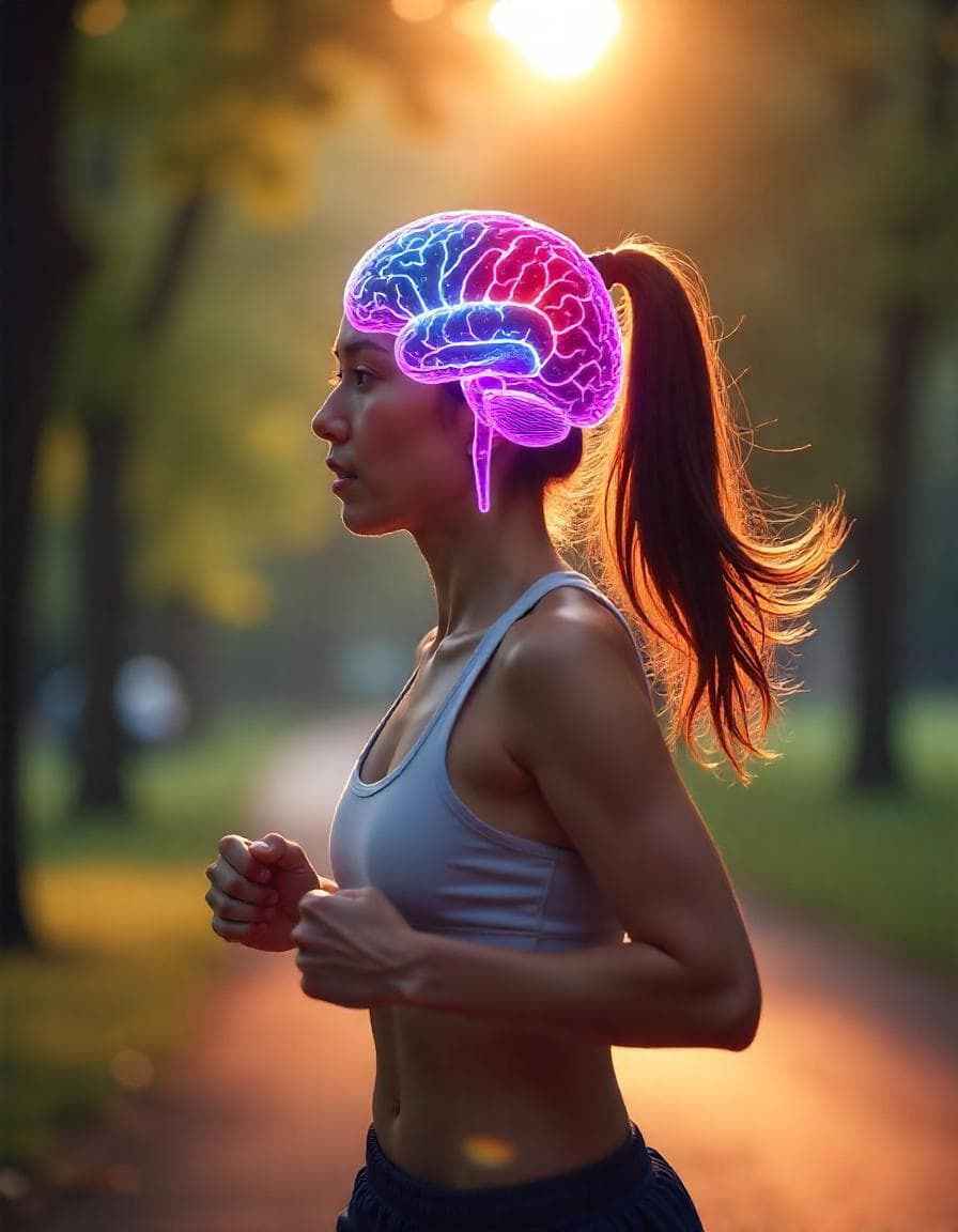 러너스하이란 무엇인가?