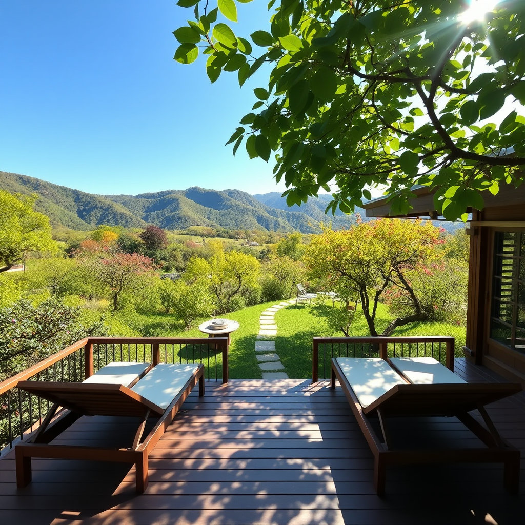 미리내 힐빙클럽