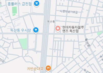 독산동 배터리 점검, 차량 배터리 교체 가격, 배터리 점검 저렴한 곳, 자동차 배터리 수명, 배터리 출장 서비스, 블루핸즈