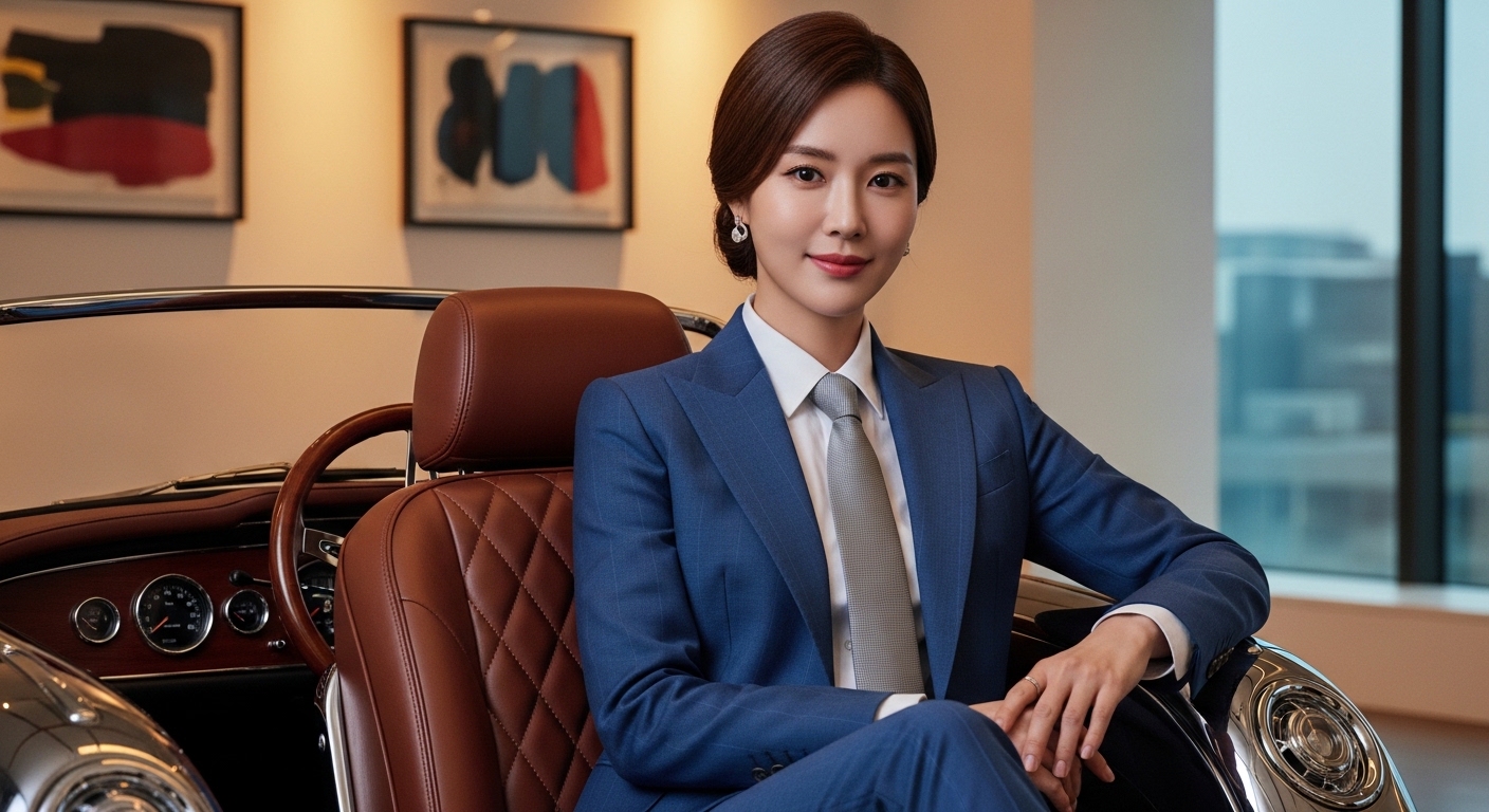 ISA 계좌 만기 후 IRP 이전 가이드