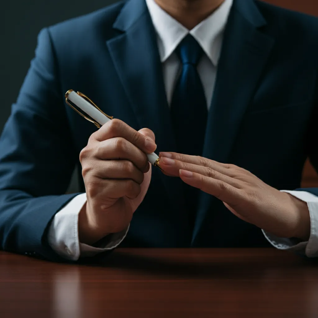 명도전문변호사