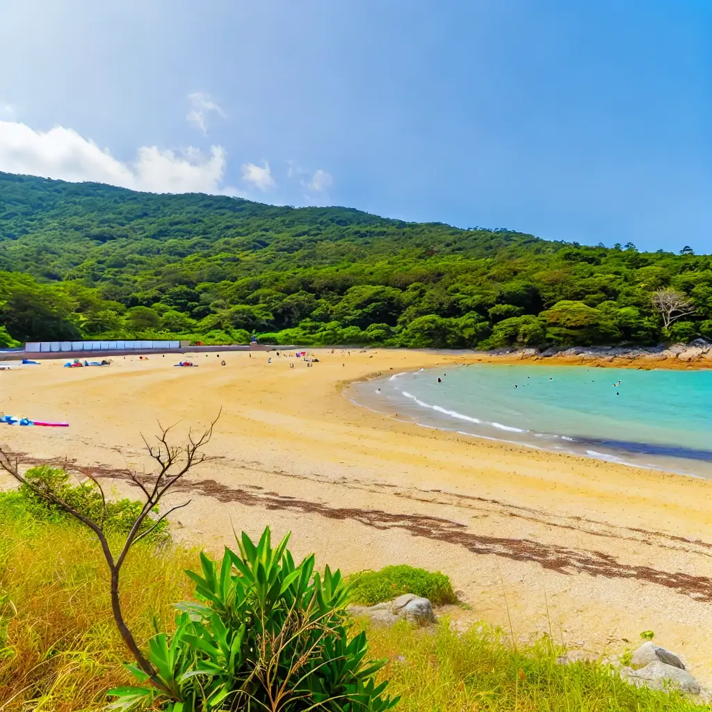 대마도 여행 추천